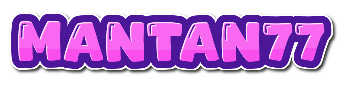 MANTAN77